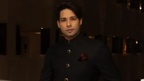 siddhant chaturvedi's netlfix film ramree shelved