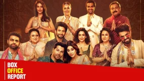 sunny sanskari ki tulsi kumari box office nears 70 crore mark