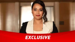 swara bhasker claims bollywood focuses on projects and not art