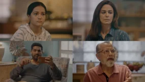 thode door thode paas traielr out