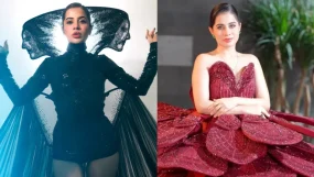 uorfi javed birthday special