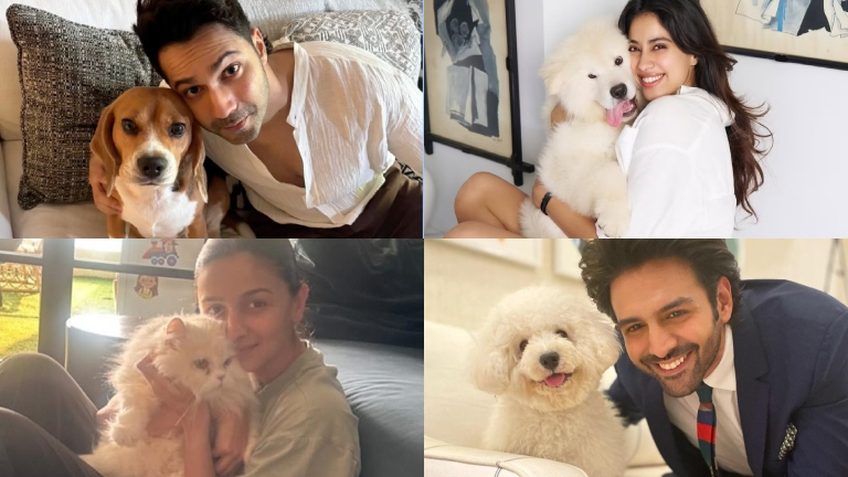 world animal day 2025