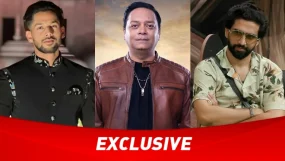 zeishan on amaal's betrayal and calls baseer the strongest personality