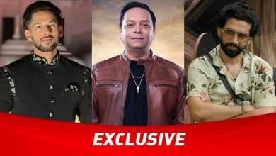 zeishan on amaal's betrayal and calls baseer the strongest personality