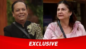 zeishan quadri calls kunickaa sadanand toxic