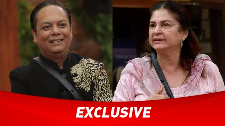 zeishan quadri calls kunickaa sadanand toxic