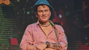 zubeen garg's bandmate accuses manager, organiser for poisoning the late singer