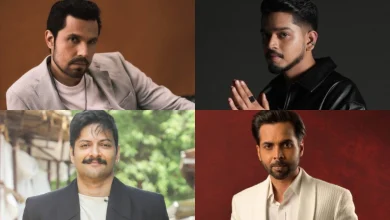 10 Self-Made Artists Who Are Ruling The Industry