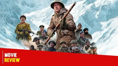 120 Bahadur Farhan Akhtar