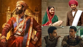 5 Bollywood Films Inspired By True Events That Won Hearts In 2025