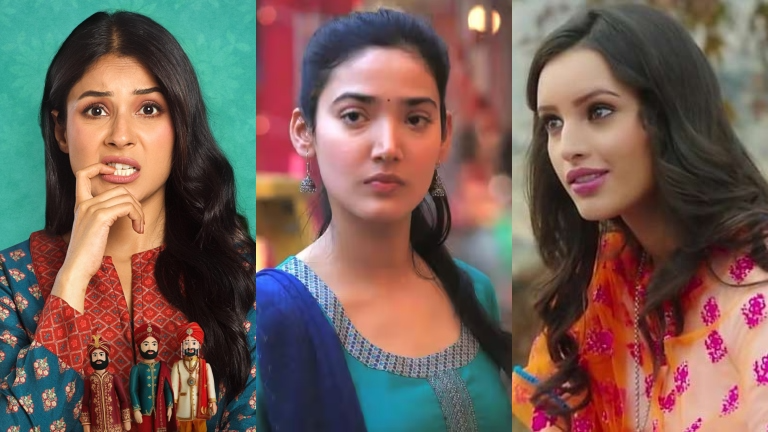 5 New Rule Breakers Of Bollywood Who Chose Unconventional Debuts