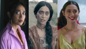5 Roles Where Sayani Gupta Redefined Female Representation In Bollywood