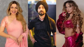 5 Singers Who Have Performed Globally And Taken Indian Culture To The World Stage