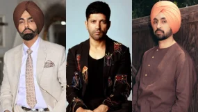 6 Actors Who Have Owned The Stage Beyond Blockbusters