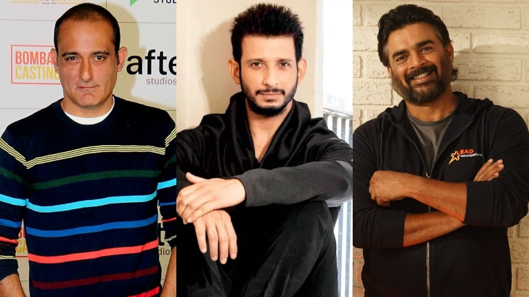 6 Underrated Bollywood Actors Who Can Make You Laugh, Cry And Sit On The Edge Of Your Seats