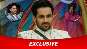 Abhishek Bajaj REACTS To Gaurav Khanna Calling His Bigg Boss 19 'Good' In Front Of Crying Ashnoor