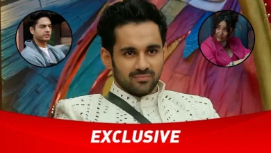 Abhishek Bajaj REACTS To Gaurav Khanna Calling His Bigg Boss 19 'Good' In Front Of Crying Ashnoor