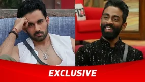 Abhishek Bajaj Reveals If His Bigg Boss 19 Eviction Was Fair