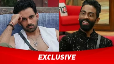 Abhishek Bajaj Reveals If His Bigg Boss 19 Eviction Was Fair