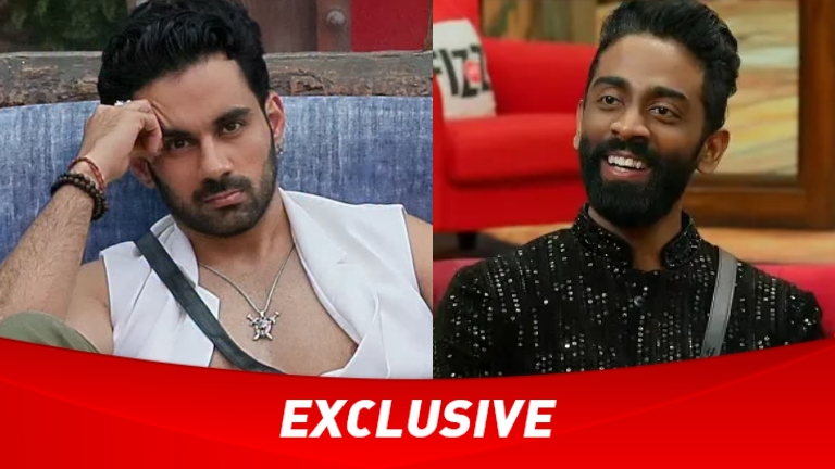 Abhishek Bajaj Reveals If His Bigg Boss 19 Eviction Was Fair