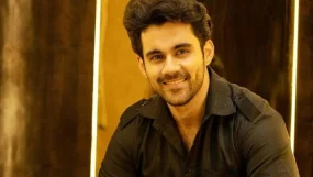 DYK, Abhishek Bajaj Was Approached For A Guest Appearance In Bigg Boss 19 Weekend Ka Vaar