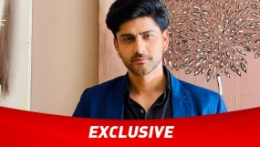Abhishek Sharrma Teases An Emotional New Vasudha Track