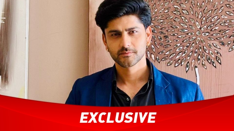 Abhishek Sharrma Teases An Emotional New Vasudha Track