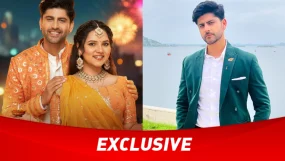 Abhishek Sharrma Vasudha