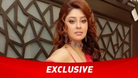 Actress Payal Ghosh Turns Vegan After Eye-Opening Visit to China_