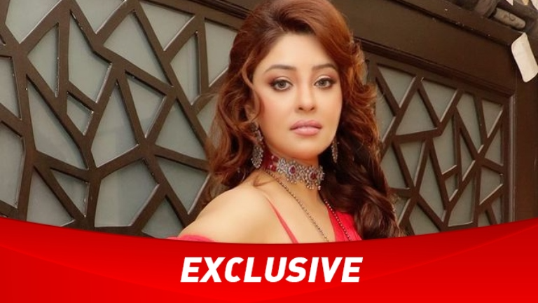 Actress Payal Ghosh Turns Vegan After Eye-Opening Visit to China_