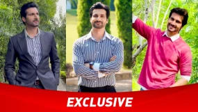 Aham Sharma International Men’s Day 2025