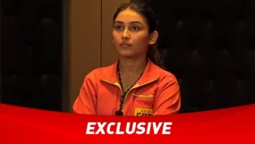 Akriti Negi ACCUSES Rise And Fall Makers Of Biasness, Unfairness