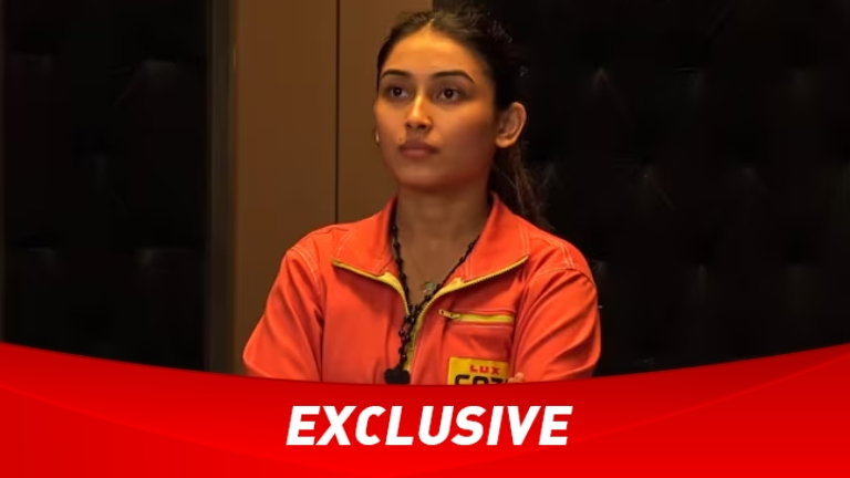 Akriti Negi ACCUSES Rise And Fall Makers Of Biasness, Unfairness