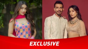 Akriti Negi REACTS To Dhanashree Verma Using Divorce As Sympathy Card In Rise And Fall