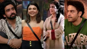 Bigg Boss 19: Gaurav Calls Out Unfair Decision