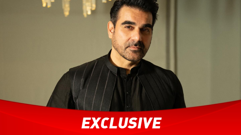 Arbaaz Khan