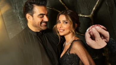 Arbaaz Khan Sshura Khan Sipaara