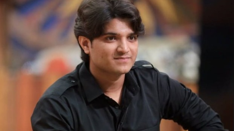 Bigg Boss 19_ Was Mridul Tiwari's Eviction Not Fair_