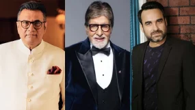 Bollywood Actors Who Carved A Special Place In Everyone's Heart