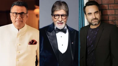 Bollywood Actors Who Carved A Special Place In Everyone's Heart