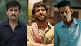 Bollywood Actors Who Stand BY Their Values No Matter What Life Throws At Them