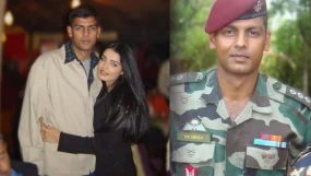 Celina Jaitly Seeks Delhi High Court’s Help For Detained Brother Vikrant Kumar Jaitly In UAE
