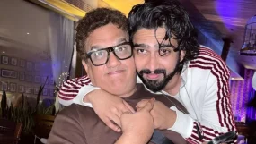 Daboo Malik Amaal Mallik