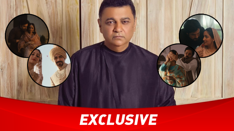 Ashley Rebello HAQ Yami Gautam Emraan Hashmi