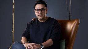 Dinesh Vijan Announces Maddock Horror Comedy Universe's Franchise Expansion