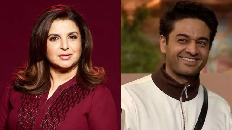 Farah Khan Says, “This Season Has Turned Into The Gaurav Khanna Show”