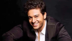 From Struggle To Stardom: A Peek At 21-Year Evolution Journey Of Gaurav Khanna