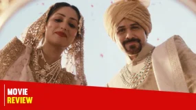 Haq Yami Gautam Emraan Hashmi
