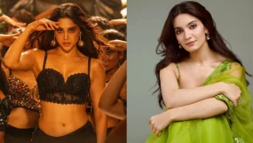 Is Pratibha Ranta Replacing Sharvari In MHCU Sequel_