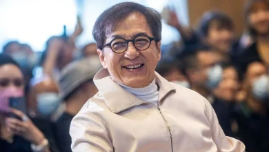 Did Jackie Chan Died? Action Star Falls Victim To Yet Another Death Hoax